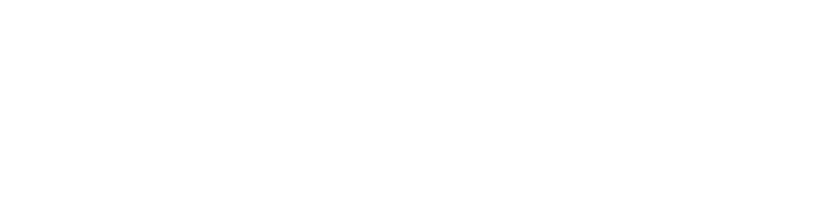 REMETAL Reparature